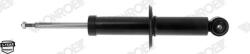 MONROE Amortizor MONROE Original gaz G2246 (G2246)