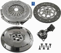 SACHS Set ambreiaj SACHS 2290 601 164 (2290 601 164)