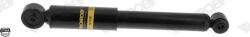 MONROE Amortizor MONROE Original gaz G1336 (G1336)