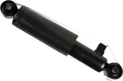 SACHS Amortizor SACHS 315 917 (315 917) - fixbox