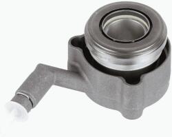 SACHS Rulment de presiune, ambreiaj SACHS 3182 600 253 (3182 600 253) - fixbox