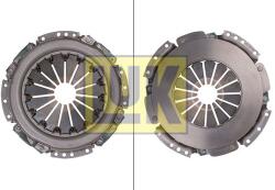 LUK Placa presiune ambreiaj LUK 128 0253 60 (128 0253 60)