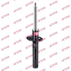 KYB Amortizor KYB 3358000 (3358000) - fixbox