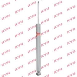 KYB Amortizor KYB 553386 (553386) - fixbox