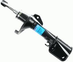 SACHS Amortizor SACHS 310 016 (310 016) - fixbox