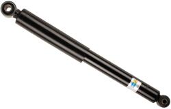 BILSTEIN Amortizor BILSTEIN 19-227856 (19-227856)