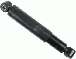 SACHS Amortizor SACHS 000 370 (000 370) - fixbox