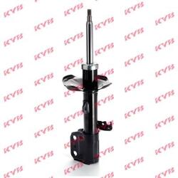 KYB Amortizor KYB Excel-G gaz fata stanga 334816 (334816)
