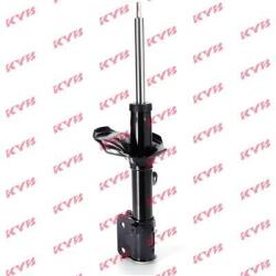 KYB Amortizor KYB Excel-G gaz spate stanga 339747 (339747)
