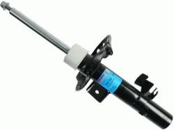 SACHS Amortizor SACHS 313 759 (313 759) - fixbox