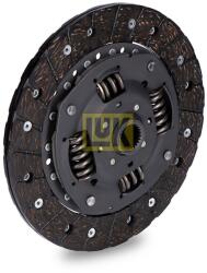 LUK Disc ambreiaj LUK 319 0074 10 (319 0074 10)