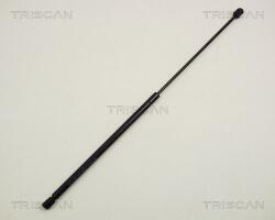 TRISCAN Amortizor capota TRISCAN 8710 29117 (8710 29117) - fixbox