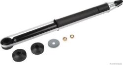 Herth+buss Jakoparts Amortizor HERTH+BUSS JAKOPARTS J4328001 (J4328001) - fixbox