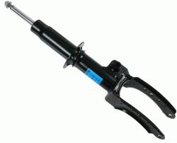 SACHS Amortizor SACHS 314 455 (314 455) - fixbox