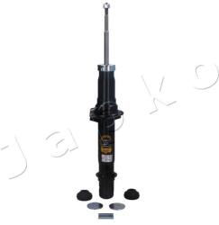JAPKO Amortizor JAPKO MJ40001 (MJ40001) - fixbox