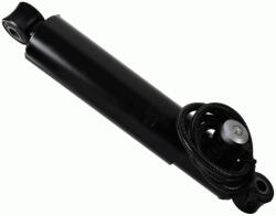 SACHS Amortizor SACHS 131 854 (131 854)