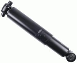 SACHS Amortizor SACHS 311 662 (311 662)