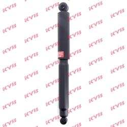 KYB Amortizor KYB Excel-G gaz spate 345077 (345077)