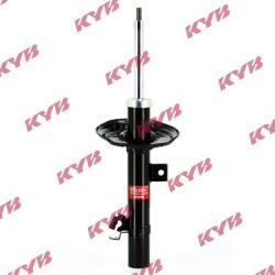 KYB Amortizor KYB 3340158 (3340158)