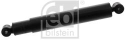 Febi Bilstein Amortizor FEBI BILSTEIN 20475 (20475) - fixbox