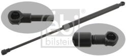 Febi Bilstein Amortizor capota FEBI BILSTEIN 29286 (29286) - fixbox