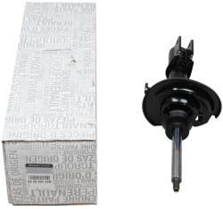 Original Renault Amortizor suspensie axa fata stanga/dreapta ORIGINAL RENAULT 543028420R (543028420R)