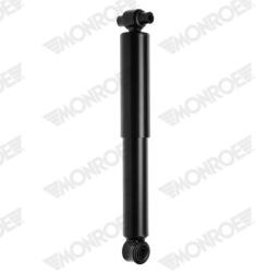 MONROE Amortizor MONROE Magnum ulei T5394 (T5394)