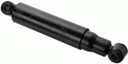 SACHS Amortizor SACHS 131 377 (131 377) - fixbox