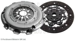 BLUE PRINT Set ambreiaj BLUE PRINT ADV1830124 (ADV1830124)