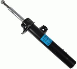 SACHS Amortizor SACHS 311 404 (311 404) - fixbox