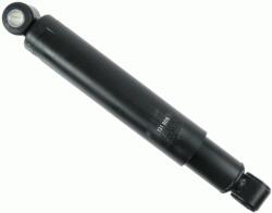 SACHS Amortizor SACHS ulei 131 909 (131 909)