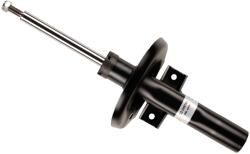 BILSTEIN Amortizor BILSTEIN gaz fata 22-046796 (22-046796)