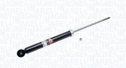 Magneti Marelli Amortizor MAGNETI MARELLI 357070070000 (357070070000) - fixbox