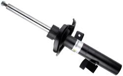BILSTEIN Amortizor BILSTEIN gaz fata stanga 22-249098 (22-249098)