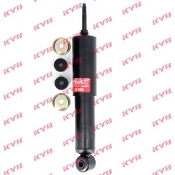 KYB Amortizor KYB Excel-G gaz fata 344346 (344346)