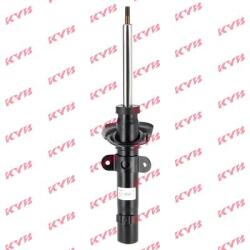 KYB Amortizor KYB Excel-G gaz fata 334690 (334690)