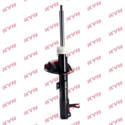 KYB Amortizor KYB Excel-G gaz fata stanga 333710 (333710)