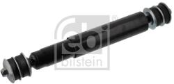 Febi Bilstein Amortizor FEBI BILSTEIN ulei spate 20419 (20419)