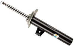 BILSTEIN Amortizor BILSTEIN 22-220585 (22-220585)