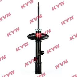 KYB Amortizor KYB 3340113 (3340113)