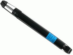 SACHS Amortizor SACHS 313 366 (313 366) - fixbox