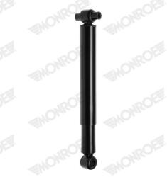 MONROE Amortizor MONROE T1179 (T1179) - fixbox