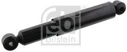 Febi Bilstein Amortizor FEBI BILSTEIN 20214 (20214) - fixbox