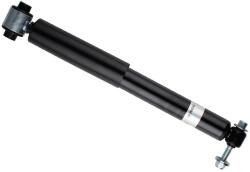 BILSTEIN Amortizor BILSTEIN 19-264042 (19-264042)