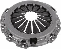 SACHS Placa presiune ambreiaj SACHS 3082 634 060 (3082 634 060)