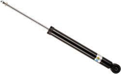 BILSTEIN Amortizor BILSTEIN 19-029177 (19-029177)