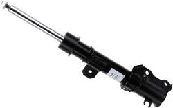 BOGE Amortizor BOGE gaz 36-L55-A (36-L55-A)