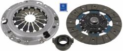 SACHS Set ambreiaj SACHS 3000 951 274 (3000 951 274) - fixbox