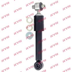 KYB Amortizor KYB 553604 (553604) - fixbox