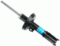 SACHS Amortizor SACHS 280 360 (280 360) - fixbox